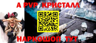 крисы Можга