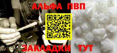 крисы Можга