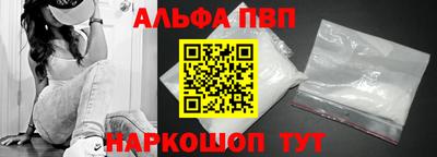 крисы Можга